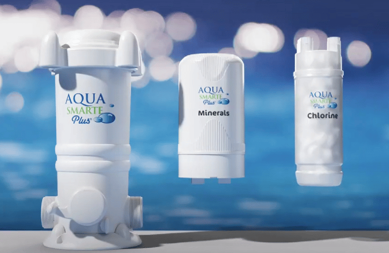 A Guide to Selecting the Best Automatic Pool Chlorinator